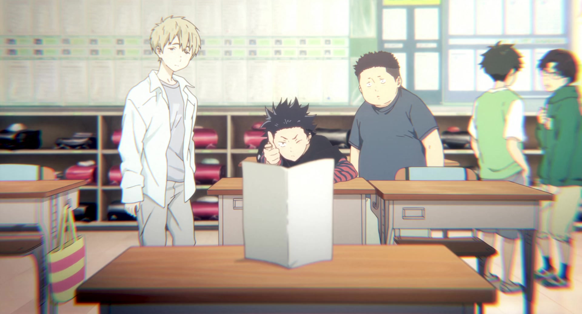 [Tsukyio Editing Resources] A Silent Voice Movie - 1961.mp4